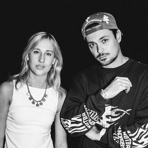 Victory Lap (Julian Jordan x Nova Blue Remix) [Extended Mix]