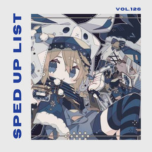 Descriptions (sped up)