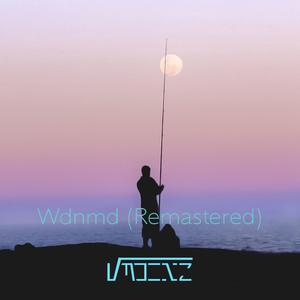 Wdnmd (Remastered)