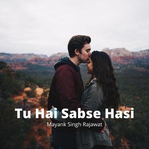 Tu Hai Sabse Hasi