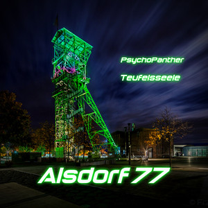 Alsdorf77