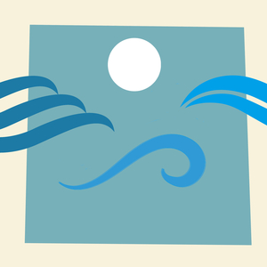 Curimão (Daniel Haaksman Edit)