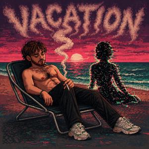 vacation