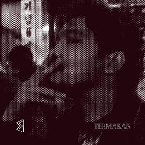Termakan