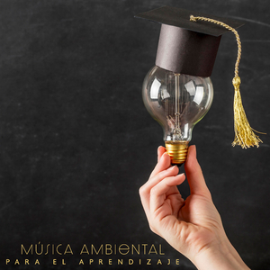 Clave Para el Éxito