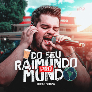 2220210 / Dama Preferida (Ao Vivo)