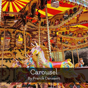 Carousel