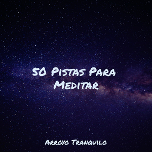 Sonidos Atmosféricos