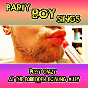 Snobby Slob’s Drag Queen Dilemma on Farting Anarchist’s Appointment, Duh!