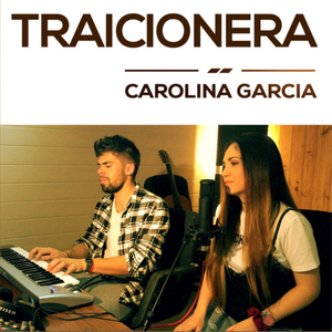 Traicionera