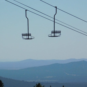 you're the reason i can't sleep at night (Prod. Bl4ckGu1ch)