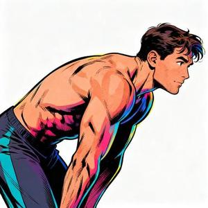 H.Y.C.Y.BH (Cover Tom Cardy)