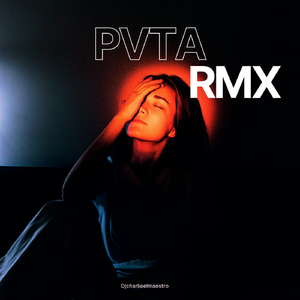 Pvta (Alternate Mix)