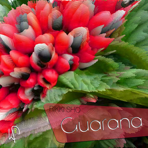 Guarana
