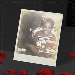 Need a Bag (feat. Birch Boy Barie)