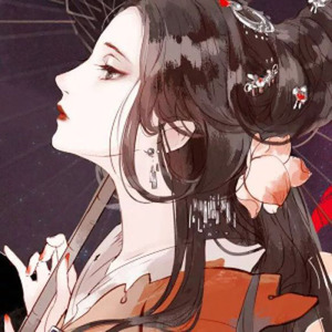 盗将行（女独版）