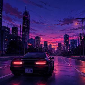 Я не здаюсь