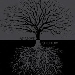 ReYou Are My Sun, Then And Now, Forever