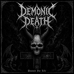 Doomed for Life