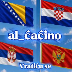Vratiću se