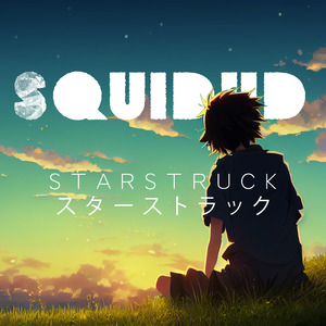 Starstruck