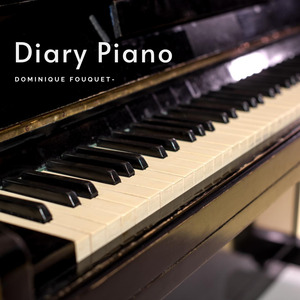 Me and You in Morning