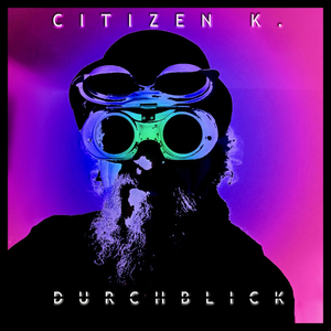 Das Märchen von der Corona-Urknall-Symphonie