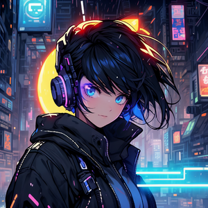 Vem Sentando Assim（纯享版）