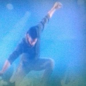 Σήκω καρδιά μου χόρεψε