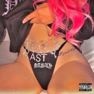 Freak Nasty (feat. Cla$)