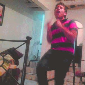 La Décima (acústica) (feat. Mocchi)