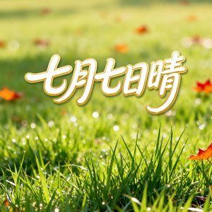 七月七日晴(3).wav