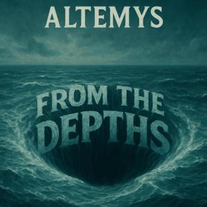 Indicatii (feat. 2l4y3r)