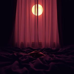 Velvet Midnight Touch