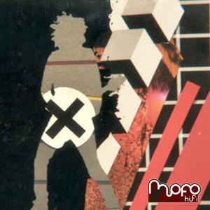 Intimate Confessions