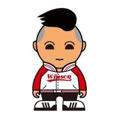 西岸男孩 嫁到南方