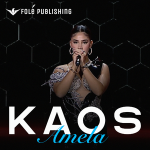 Kaos
