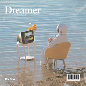 Dreamer