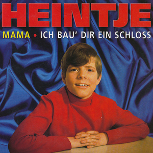 Mama