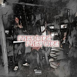 Fast Life (feat. Famas)