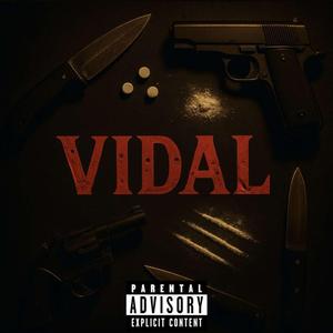 Vidal