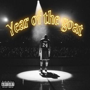 Year Of The Goat (Intro)
