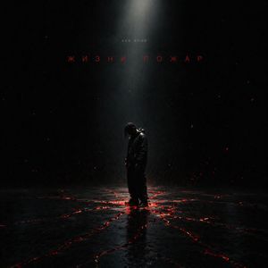 Жизни пожар