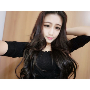 别丢下我不管（Cover 风小筝）