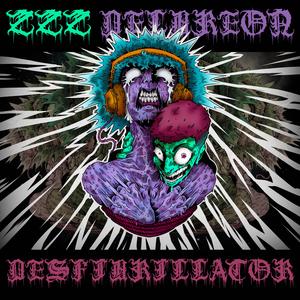 DESFIBRILLATOR (feat. ZzZ_Dj)