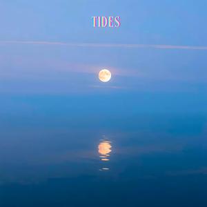 Tides (feat. allaura)