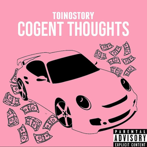 Cogent Thoughts