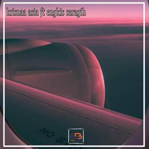 Dj Ghost Viral Tiktok