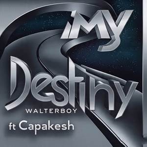 MY DESTINY