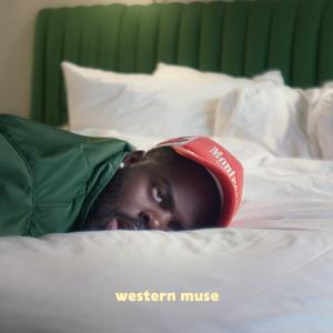 fine line (feat. Aaron Aye) (demo)